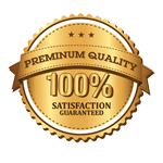 Mesa plumber-100-satisfaction